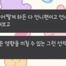 용림빌딩 이미지