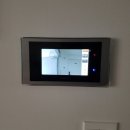 염창비디오 이미지