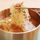 (주)이연에프엔씨 오송공장