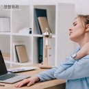 오정형외과의원 이미지