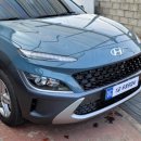 덕신자동차공업사 이미지