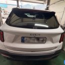 경북1급종합정비 이미지