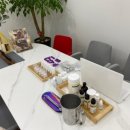 오일시장 내 이미지