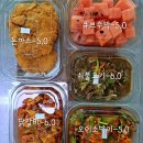 장독간 이미지