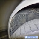 오토오아시스구리 | BMW 6세대 535i F10 DIY - 전조등, 헤드라이트 HID 전구교체, 불비전LED