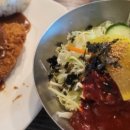 포토시그니처영주