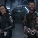 토르컴퍼니 이미지