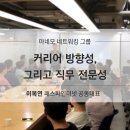 커리어파인더 이미지