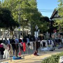 [공지] [호주/시드니] 짧게 남겨보는 시드니 마라톤 접수 그리고 달려본 후기 2탄