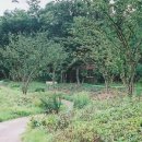 해여림식물원 이미지