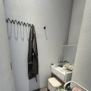 W5. 드레스투어 후기 | 루이즈블랑 &amp; 이브스더데이(구 컬렉트비) + 준비물·꿀팁 총정리