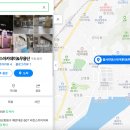 춤서리댄스학원 이미지