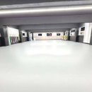 삼손태권도 이미지