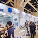 마누메디텍 이미지