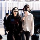 우영 이미지