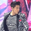 호민 이미지