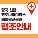 성모안과 티스토리