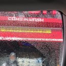 송정세차장 이미지