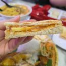 김밥천국 수서동점(현대) | ​코타키나발루 맛집ㅣ아이와 가기 좋은 코피핑(Kopi Ping) 후기 그리고 주문방법과 메뉴 추천