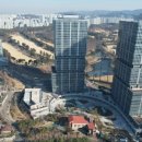 (주)위더바이오 이미지