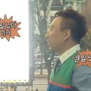 언덕;그언저리