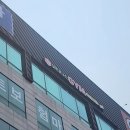 믿음GYM | 군산 수송동 24시헬스장추천, PT 관리 찐후기! 뷰티니스짐(GYM)💪