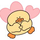 고에이프 이미지