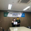 청춘노래연습장 이미지