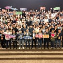 [2025 DAILY PICK 제44호] &#39;부산 블록체인 기업, 중동판 CES에 뜬다&#39; 등 이미지