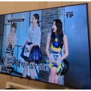 아이비코어(주) | 청담 유스키니로 뱃살빼기 (지방흡입x 단순 복부지방분해주사x)