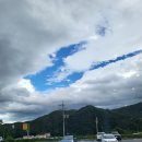 카페 예다원 이미지