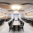 제니스뷔페 달서점 이미지