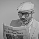 씨티안경 이미지