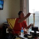 바다와해돋이민박 이미지