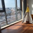 한빛호텔 | 전주 한빛호텔 온돌방 스위트패밀리 스위트한실 후기 I 전주한옥마을 아기와 가성비숙소