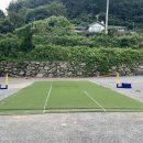 달끌림하우스 이미지