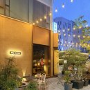 글라스온 렌즈미 광주상무점 | 광주 상무지구 술집 추천｜분위기 좋은 와인바 ‘빅브레이크 비비’ 후기