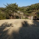 주식회사효주