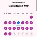 행운클로버 이미지