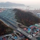 선민무역