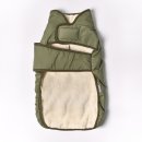 도그엔젤 이미지