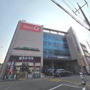 싱글골프연습장 | 구리골프장 인도어 연습장 싱글로골프연습장 레슨후기