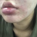 류마편한내과의원 이미지