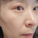 듀드롭 이미지