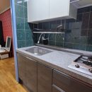 호암중앙1로 15, (호암동) 이미지