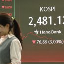 2480 이미지
