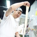 다케다야 이미지