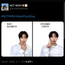 야꼬닭 | 2025 · 04 못할 바엔 일을 안 할게