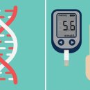 마곡경희한의원 이미지