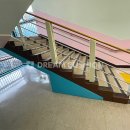 화봉초등학교 이미지